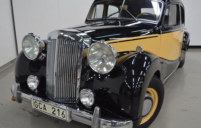 100 Africa Gallery 8