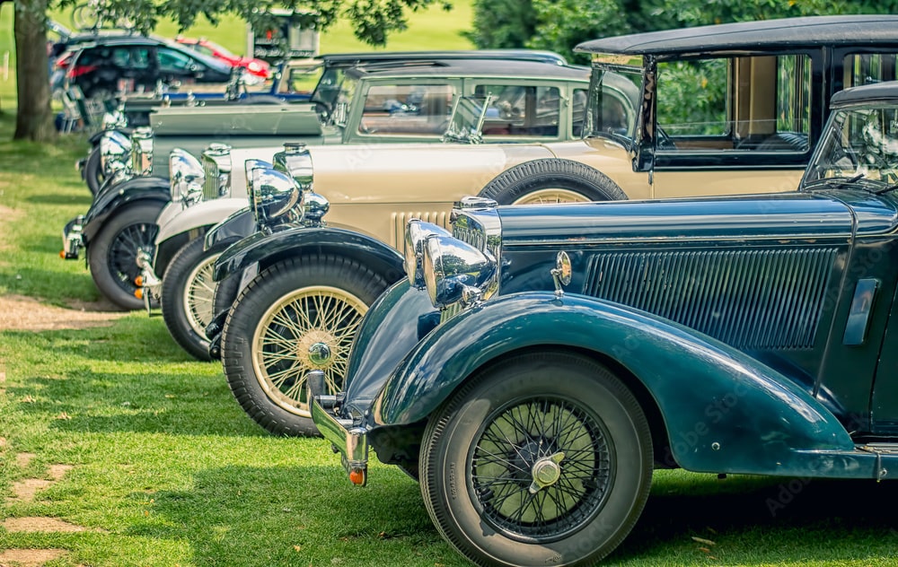 1000_F_89727380_TccL6gS3QV1bu2dxm7u5lIU6BNMX29sM-min